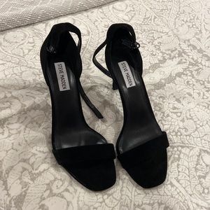 Steve Madden NWOT